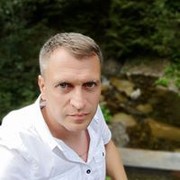  ,   Yrij, 48 ,   