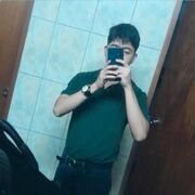 ���������� ������, ���� ����� ��������, 21 ���, ������������ ��� ������, ����� � ���������