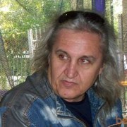  ,   , 60 ,   
