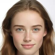 ���������� �����, ���� ������� ����, 25 ���, ������������ ��� ������, ����� � ���������