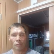  ,   , 55 ,   ,   