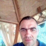 ���������� �������, ���� ������� Andrei, 45 ���, ������������ ��� ������, ����� � ���������