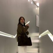 ���������� ������, �������