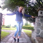 ���������� ������, ���� ������� ���������, 35 ���, ������������ ��� ������, ����� � ���������, c�������� ���������