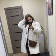 ���������� ����������, ���� ������� �����, 36 ���, ������������ ��� ������, ����� � ���������, c�������� ���������