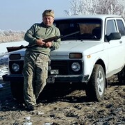 ���������� �������, ���� ������� ������, 53 ����, ������������ 