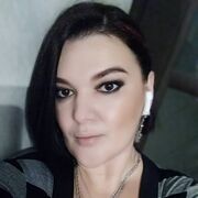 ���������� �����������, ���� ������� ����, 47 ���, ������������ ��� ������, ����� � ���������, c�������� ���������