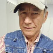 ���������� ������, ���� ������� �����, 61 ���, ������������ ��� c�������� ���������, ���������