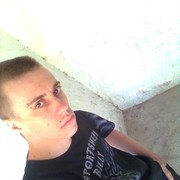  ,   , 35 ,   ,   , c , 