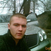  ,   NarKoTik, 39 ,     , c 