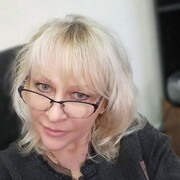  ,   Tatyana, 50 ,   ,   , c 
