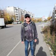  ,   , 60 ,   c 