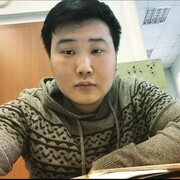  ,  Anton, 30