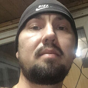  ,   , 37 ,   c 