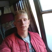  ,   , 23 ,   ,   , c 