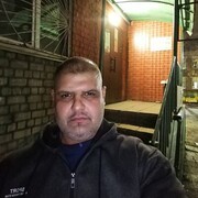  ,   , 46 ,   c 