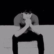  ,   Alik, 36 ,   ,   , c 