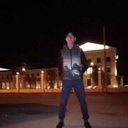 ���������� ���������, ���� ������� �����, 30 ���, ������������ ��� ������, ����� � ���������, c�������� ���������