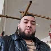 ���������� �������, ���� ������� Farrux, 30 ���, ������������ ��� ������, ����� � ���������