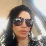  ,   , 36 ,   