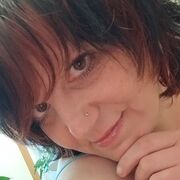  ,   , 40 ,   ,   , c , 