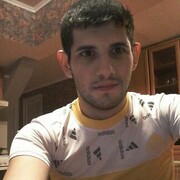  ,   Alik, 39 ,   ,   , c 