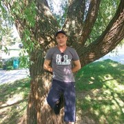  ,   , 45 ,   ,   , c 