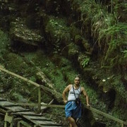  ,   , 42 ,  