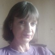 ���������� ������, ���� ������� �����, 65 ���, ������������ ��� c�������� ���������