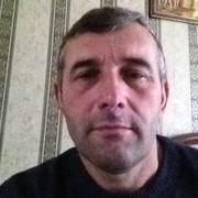   ,   , 60 ,   