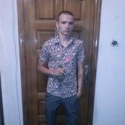  ,   , 30 ,   