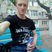  ,   , 28 ,   ,   , c 