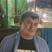 ,   , 46 ,   ,   