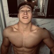 ,   , 21 ,   ,   
