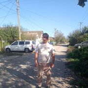  ,   , 53 ,   ,   