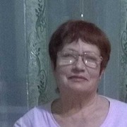  ,   , 67 ,     , c 