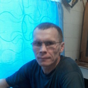   ,   , 54 ,   ,   , c , 
