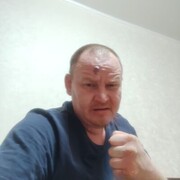 ���������� ������, ���� ������� ������, 43 ����, ������������ ��� ������, ����� � ���������