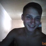  ,   , 31 ,   