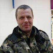 ���������� ������������, ���� ������� ���������, 48 ���, ������������ ��� ������, ����� � ���������