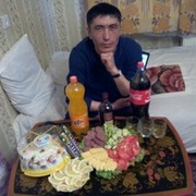  -,   , 44 ,   