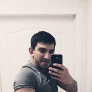 ���������� ���������, ���� ������� ������, 35 ���, ������������ ��� ������, ����� � ���������, c�������� ���������