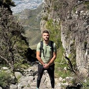 ���������� ������, ���� ������� �����, 30 ���, ������������ ��� ������, ����� � ���������