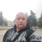   ,   , 40 ,     , c 