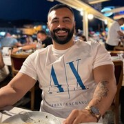  ,   Cagri, 29 ,   ,   