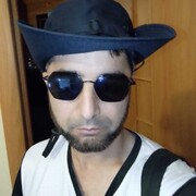 ���������� �����-���������, ���� ������� Kemail, 30 ���, ������������ ��� ������, ����� � ���������, c�������� ���������, ���������