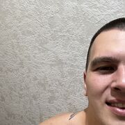 ���������� ���������, ���� ������� Yura, 30 ���, ������������ ��� ������, ����� � ���������, ���������