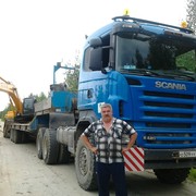  ,   , 62 ,   