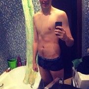 ���������� ������, ���� ������� �����, 31 ���, ������������ ��� ������