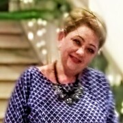 ���������� ������, ���� ������� ��������, 104 ����, ������������ ��� ����� � ���������, c�������� ���������